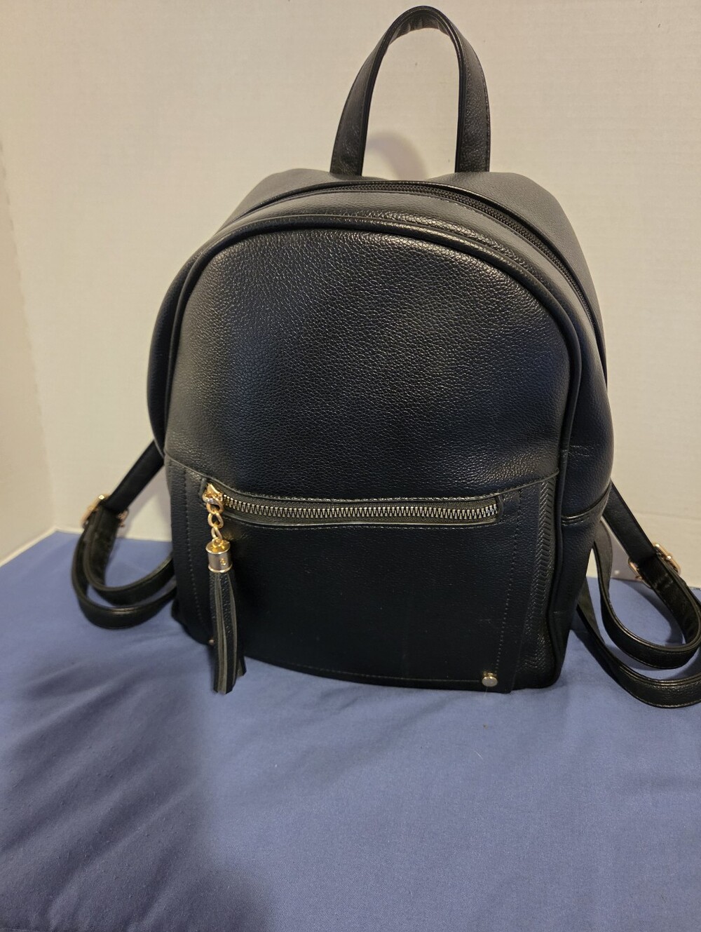Montana West SELECT Back Pack